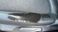 Peugeot 3008 1.5 BlueHDi 130ch S\u0026S GT - thumbnail 14