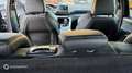 Peugeot 3008 1.5 BlueHDi 130ch S\u0026S GT - thumbnail 2