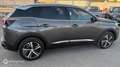 Peugeot 3008 1.5 BlueHDi 130ch S\u0026S GT - thumbnail 6