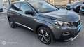 Peugeot 3008 1.5 BlueHDi 130ch S\u0026S GT - thumbnail 3