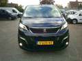 Peugeot Expert 226C 1.6 BlueHDI 95 Premium VOORZIEN VAN AIRCO+CRU Zwart - thumbnail 2