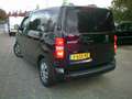 Peugeot Expert 226C 1.6 BlueHDI 95 Premium VOORZIEN VAN AIRCO+CRU Zwart - thumbnail 7