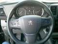 Peugeot Expert 226C 1.6 BlueHDI 95 Premium VOORZIEN VAN AIRCO+CRU Zwart - thumbnail 13