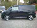 Peugeot Expert 226C 1.6 BlueHDI 95 Premium VOORZIEN VAN AIRCO+CRU Zwart - thumbnail 8