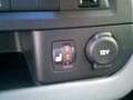 Peugeot Expert 226C 1.6 BlueHDI 95 Premium VOORZIEN VAN AIRCO+CRU Zwart - thumbnail 16