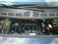 Peugeot Expert 226C 1.6 BlueHDI 95 Premium VOORZIEN VAN AIRCO+CRU Zwart - thumbnail 21