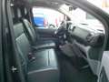 Peugeot Expert 226C 1.6 BlueHDI 95 Premium VOORZIEN VAN AIRCO+CRU Zwart - thumbnail 18