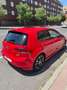 Volkswagen Golf Golf 1.4 TSI BMT Sport 150 ACT Tech. Sport Rojo - thumbnail 4