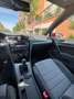 Volkswagen Golf Golf 1.4 TSI BMT Sport 150 ACT Tech. Sport Rojo - thumbnail 11