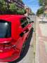 Volkswagen Golf Golf 1.4 TSI BMT Sport 150 ACT Tech. Sport Rojo - thumbnail 5
