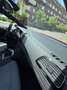 Volkswagen Golf Golf 1.4 TSI BMT Sport 150 ACT Tech. Sport Rojo - thumbnail 10