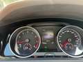 Volkswagen Golf Golf 1.4 TSI BMT Sport 150 ACT Tech. Sport Rojo - thumbnail 17