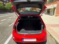 Volkswagen Golf Golf 1.4 TSI BMT Sport 150 ACT Tech. Sport Rojo - thumbnail 20