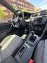 Volkswagen Golf Golf 1.4 TSI BMT Sport 150 ACT Tech. Sport Rojo - thumbnail 15