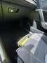Volkswagen Golf Golf 1.4 TSI BMT Sport 150 ACT Tech. Sport Rojo - thumbnail 16