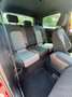 Volkswagen Golf Golf 1.4 TSI BMT Sport 150 ACT Tech. Sport Rojo - thumbnail 14
