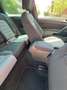 Volkswagen Golf Golf 1.4 TSI BMT Sport 150 ACT Tech. Sport Rojo - thumbnail 12