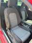 Volkswagen Golf Golf 1.4 TSI BMT Sport 150 ACT Tech. Sport Rojo - thumbnail 13
