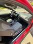 Volkswagen Golf Golf 1.4 TSI BMT Sport 150 ACT Tech. Sport Rojo - thumbnail 9