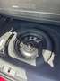 Volkswagen Golf Golf 1.4 TSI BMT Sport 150 ACT Tech. Sport Rojo - thumbnail 18