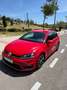 Volkswagen Golf Golf 1.4 TSI BMT Sport 150 ACT Tech. Sport Rojo - thumbnail 1