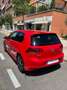 Volkswagen Golf Golf 1.4 TSI BMT Sport 150 ACT Tech. Sport Rojo - thumbnail 2