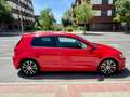 Volkswagen Golf Golf 1.4 TSI BMT Sport 150 ACT Tech. Sport Rojo - thumbnail 6
