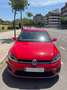 Volkswagen Golf Golf 1.4 TSI BMT Sport 150 ACT Tech. Sport Rojo - thumbnail 8