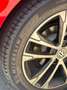 Volkswagen Golf Golf 1.4 TSI BMT Sport 150 ACT Tech. Sport Rojo - thumbnail 19