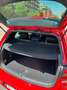Volkswagen Golf Golf 1.4 TSI BMT Sport 150 ACT Tech. Sport Rojo - thumbnail 21