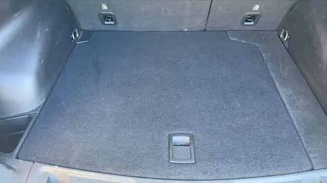 Jeep Compass view 14