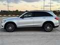 Mercedes-Benz GLC 43 AMG 4MATIC con TECHO PANORÁMICO, ASIENTOS CALEFACTABL Silber - thumbnail 9