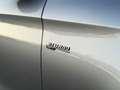 Mercedes-Benz GLC 43 AMG 4MATIC con TECHO PANORÁMICO, ASIENTOS CALEFACTABL Plateado - thumbnail 13