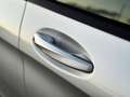 Mercedes-Benz GLC 43 AMG 4MATIC con TECHO PANORÁMICO, ASIENTOS CALEFACTABL Plateado - thumbnail 17