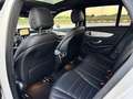 Mercedes-Benz GLC 43 AMG 4MATIC con TECHO PANORÁMICO, ASIENTOS CALEFACTABL Silber - thumbnail 8