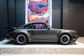 Porsche 930 (930) TURBO 3.3 300cv | BVM5 G50 Matching Numbers Toit ouvrant À partir de 2768-mois Gris - thumbnail 2