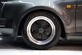 Porsche 930 (930) TURBO 3.3 300cv | BVM5 G50 Matching Numbers Toit ouvrant À partir de 2768-mois Gris - thumbnail 9