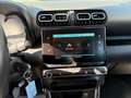 Citroen C3 Aircross BLUEHDI 100CH S\u0026S FEEL BUSINESS 96G Blanc - thumbnail 12
