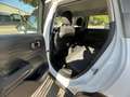 Citroen C3 Aircross BLUEHDI 100CH S\u0026S FEEL BUSINESS 96G Blanc - thumbnail 6