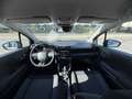 Citroen C3 Aircross BLUEHDI 100CH S\u0026S FEEL BUSINESS 96G Blanc - thumbnail 8