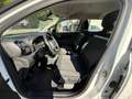Citroen C3 Aircross BLUEHDI 100CH S\u0026S FEEL BUSINESS 96G Blanc - thumbnail 5