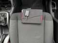 Citroen C3 Aircross BLUEHDI 100CH S\u0026S FEEL BUSINESS 96G Blanc - thumbnail 18
