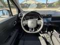 Citroen C3 Aircross BLUEHDI 100CH S\u0026S FEEL BUSINESS 96G Blanc - thumbnail 9