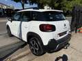 Citroen C3 Aircross BLUEHDI 100CH S\u0026S FEEL BUSINESS 96G Blanc - thumbnail 13