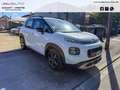 Citroen C3 Aircross BLUEHDI 100CH S\u0026S FEEL BUSINESS 96G Blanc - thumbnail 3
