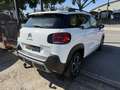 Citroen C3 Aircross BLUEHDI 100CH S\u0026S FEEL BUSINESS 96G Blanc - thumbnail 15