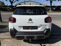 Citroen C3 Aircross BLUEHDI 100CH S\u0026S FEEL BUSINESS 96G Blanc - thumbnail 14