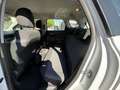 Citroen C3 Aircross BLUEHDI 100CH S\u0026S FEEL BUSINESS 96G Blanc - thumbnail 7