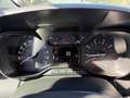 Citroen C3 Aircross BLUEHDI 100CH S\u0026S FEEL BUSINESS 96G Blanc - thumbnail 11