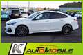 BMW 218i Gran Coupé M Sport LED+Head-Up+Panorama+ACC Blanc - thumbnail 3
